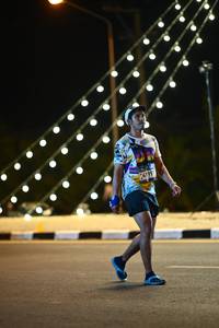 BIB: 
                            <button type="button" onclick="openModal(24010124)" class="btn btn-primary btn-sm float-right btn-popup" data-toggle="modal" data-target=".modal-high-quality">
                        <i class="fas fa-shopping-cart"></i> Add to Cart
                    </button>
                                            <button type="button" onclick="isThisMe(24010124, true)" class="btn btn-success btn-sm float-right btn-popup btn-isme hidden" data-toggle="tooltip" data-placement="bottom" title="นี่คือรูปของคุณใช่ไหม คลิกที่นี่เพื่อเอาเข้าอัลบั้ม">
                        <i class="fas fa-plus"></i> Add to album
                    </button>
                    <button type="button" onclick="isThisMe(24010124, false)" class="btn btn-warning btn-sm float-right btn-popup btn-isnotme hidden">
                        <i class="fas fa-ban"></i> Remove from album
                    </button>